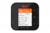 Ładowarka procesorowa iSDT Q8 charger 1-8S 500W DC kolor LCD